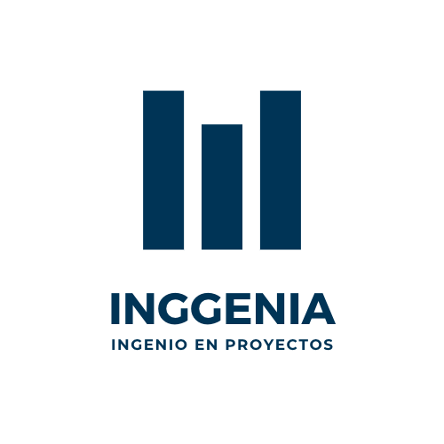 INGGENIA - Ingenio en proyectos